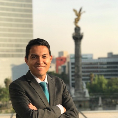 Omar Lopez