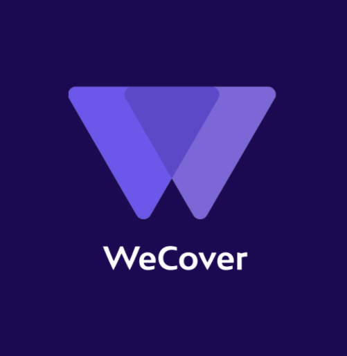wecover