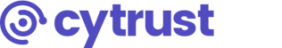 cytrust cytrust