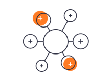 ico.1@2x ico.1@2x