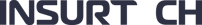 insurt3ch.logo.3 insurt3ch.logo.3
