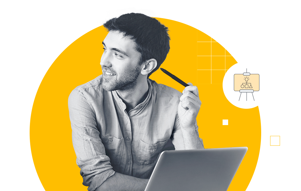 RK3_Emprendedores_Header RK3_Emprendedores_Header